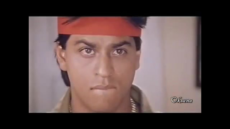 ▶ | 1995 | Бог знает | Ram Jaane |