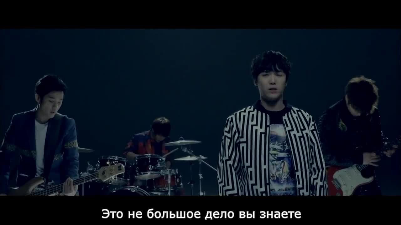 F.T. Island