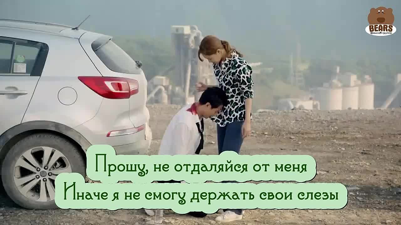 Саундтреки