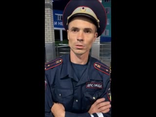 АДВОКАТ ДОЛГИХ АНТОН