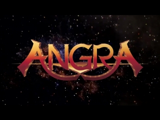 Angra & Almah