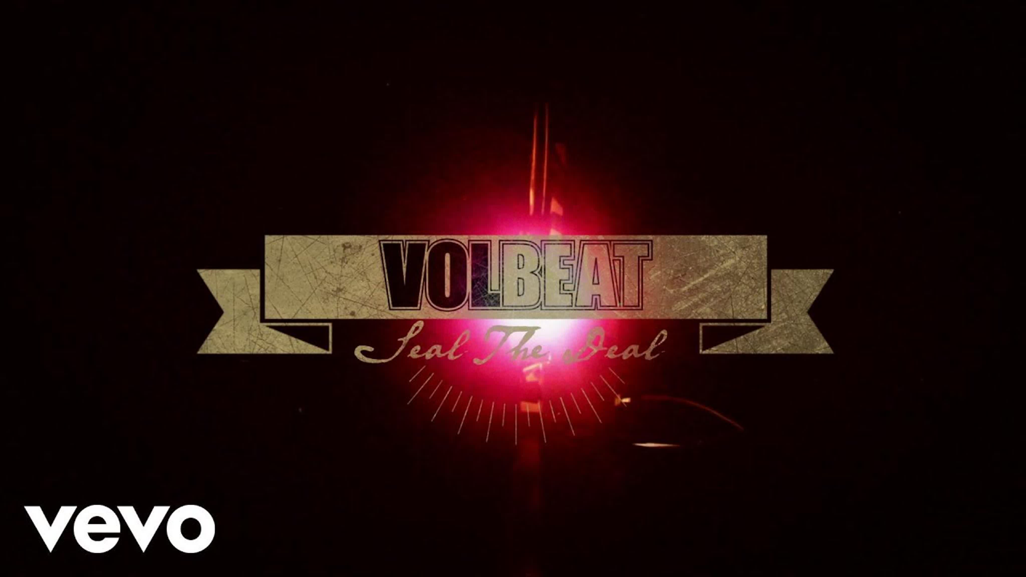 Volbeat