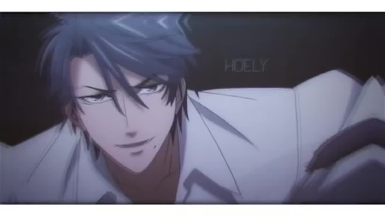 Монополия моего героя | Hitorijime My Hero