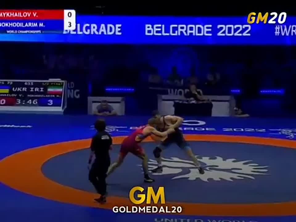 goldmedal20 •