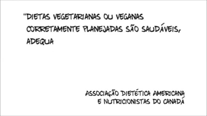 Vídeos - AIA