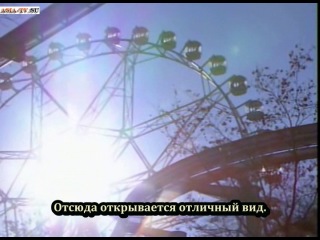 1999 Дешевая любовь