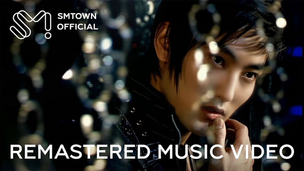 [MV] Kangta