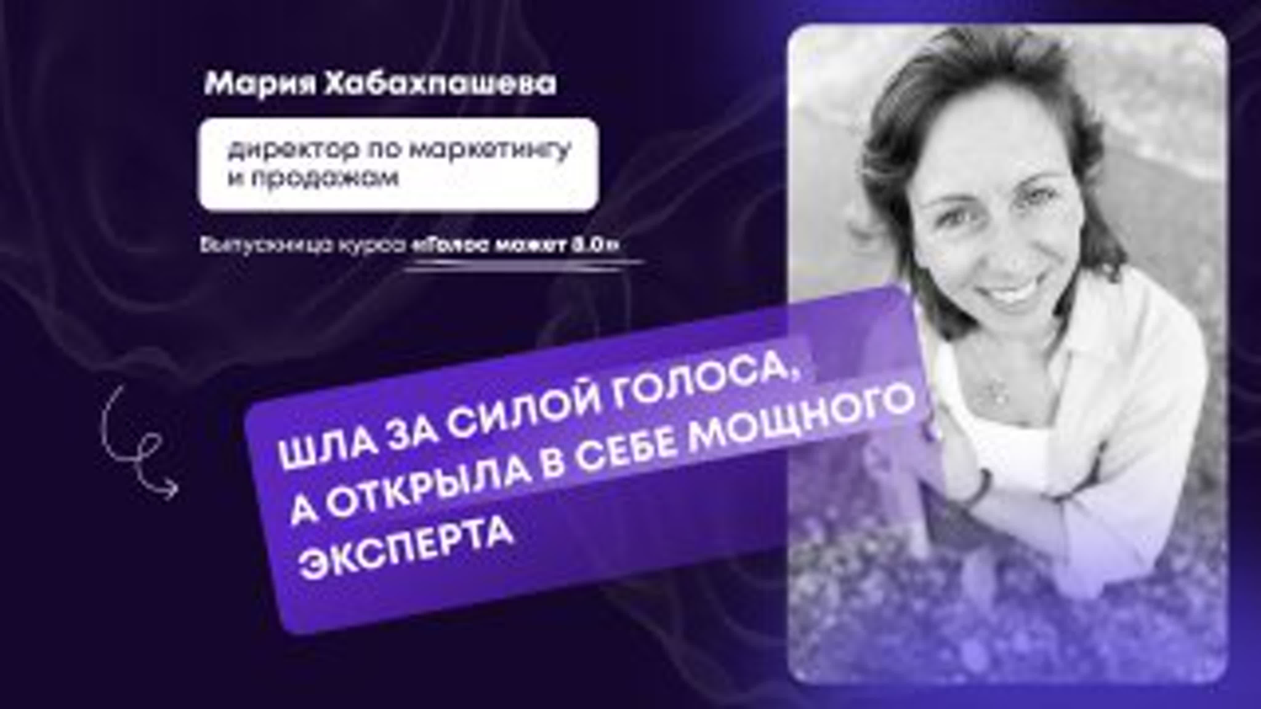 Результаты студентов