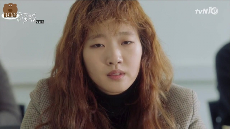 Сыр в мышеловке / Cheese in the Trap