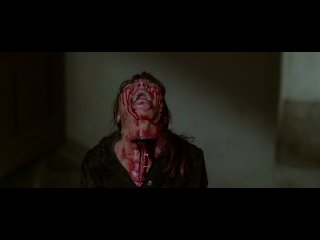 Дарио Ардженто / Dario Argento