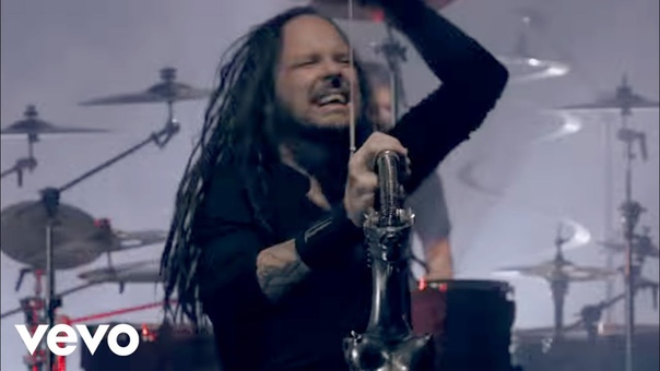 Korn