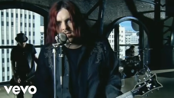 Seether