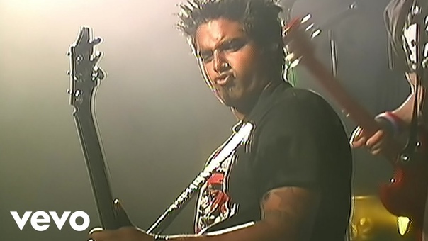 Sum-41