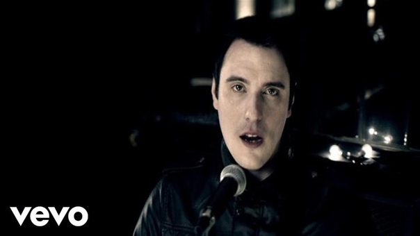 Breaking Benjamin  [Official]