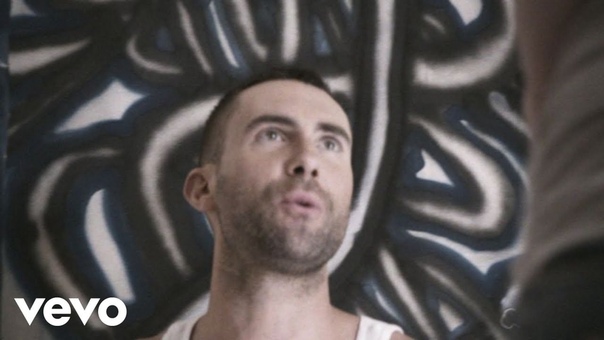 Maroon 5 [Official]