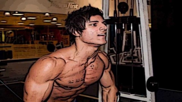 ZYZZ