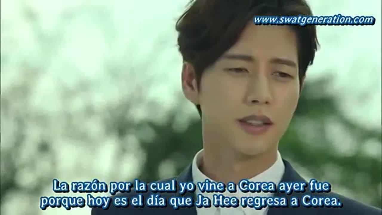 DOCTOR STRANGER