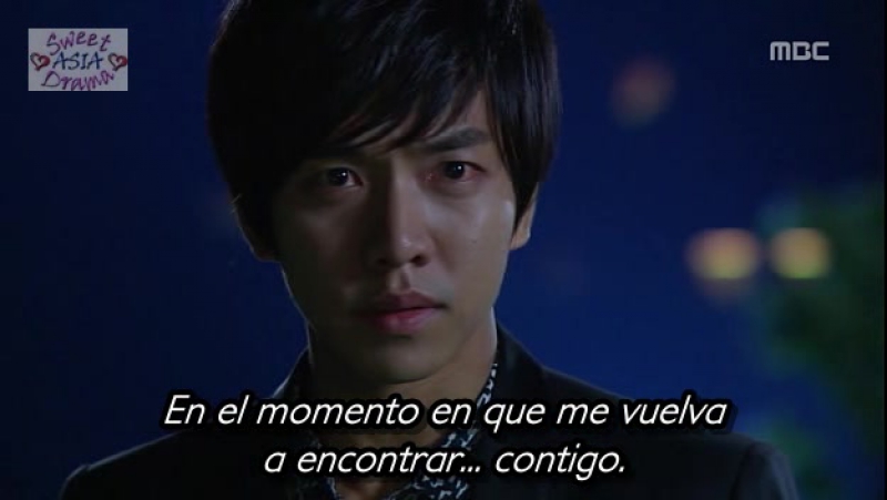 GU FAMILY BOOK