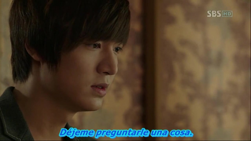 CITY HUNTER