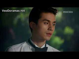 HOTEL KING