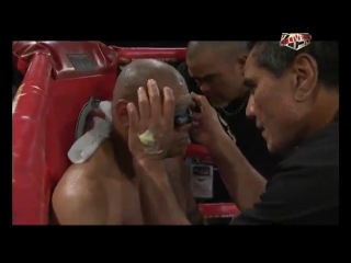 David Tua