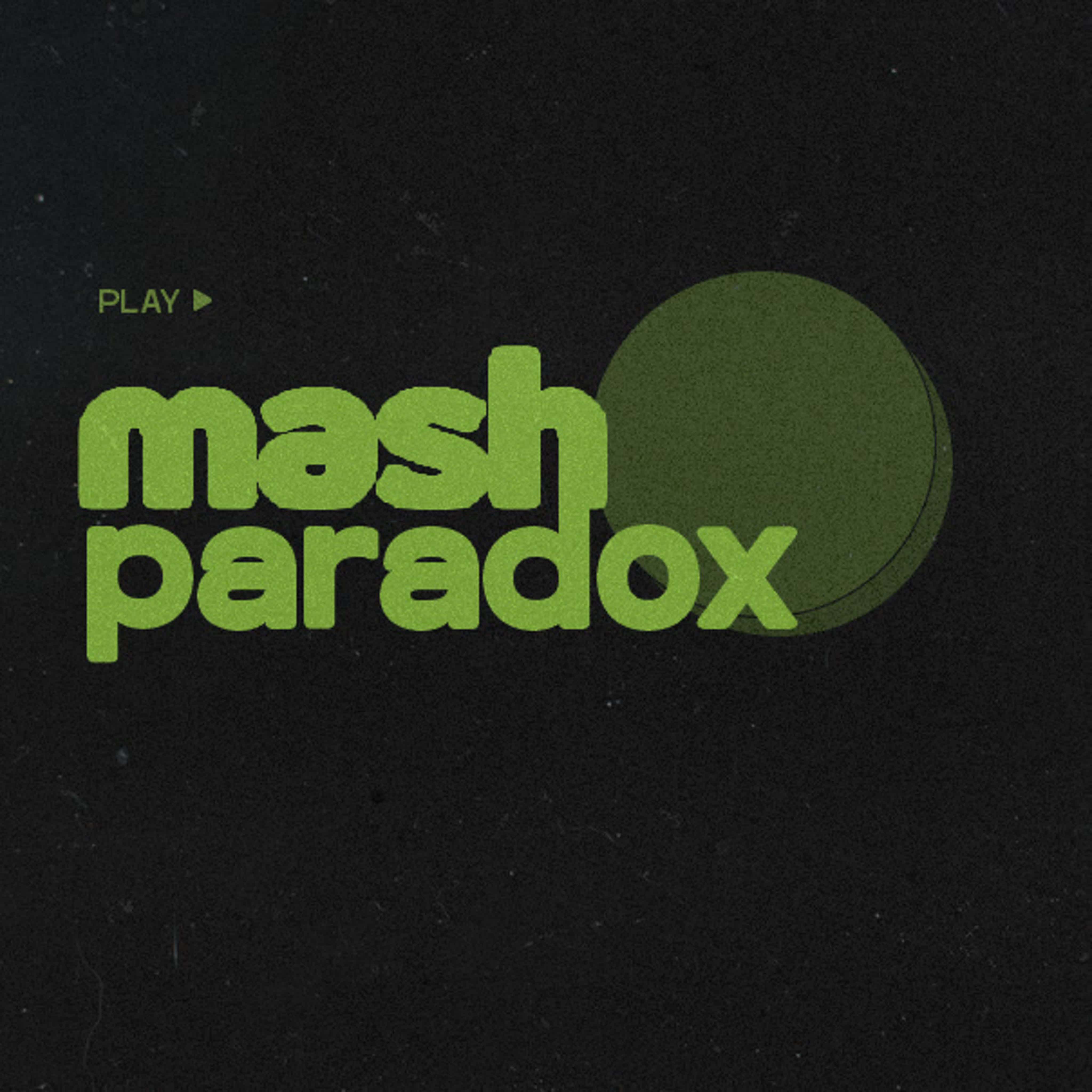 Mash Paradox