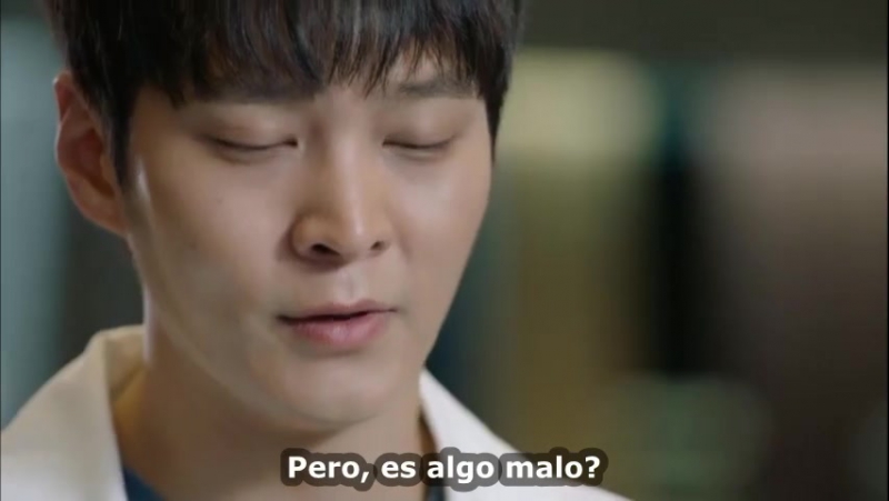 Yong Pal