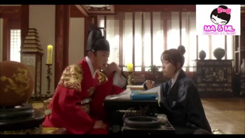 SPLASH SPLASH LOVE