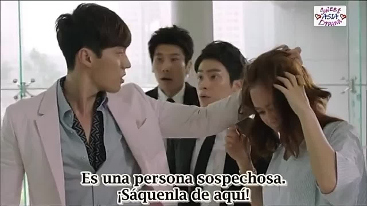 138... MASTER'S SUN