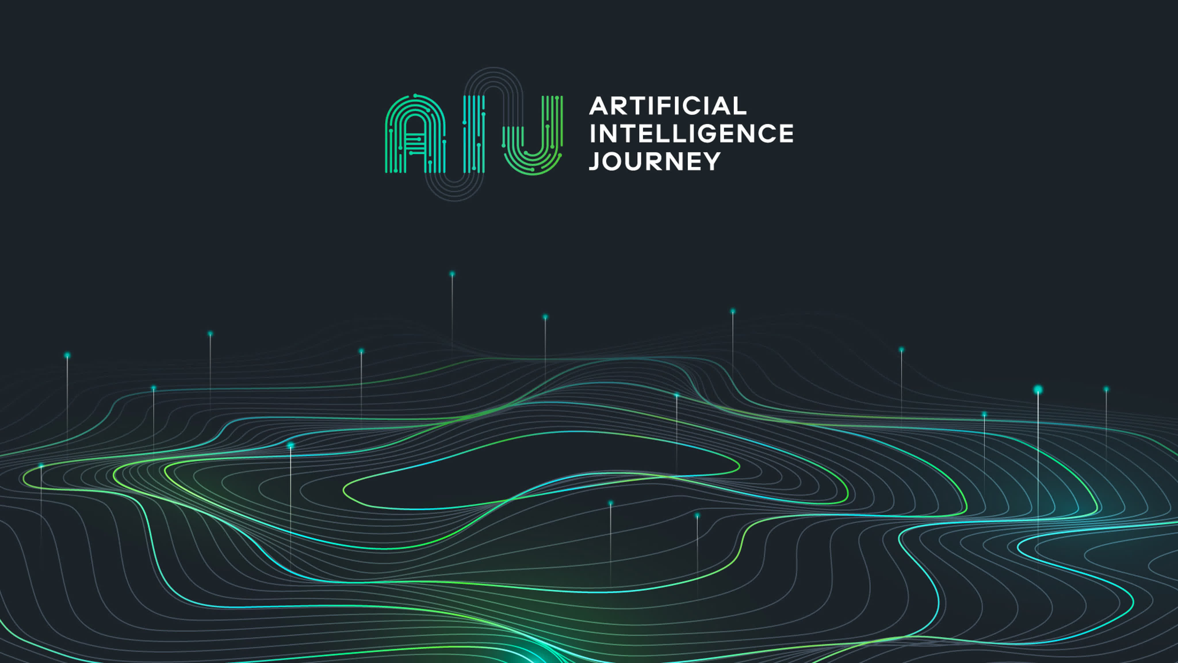 AI Journey 2020: наука, технологии ИИ