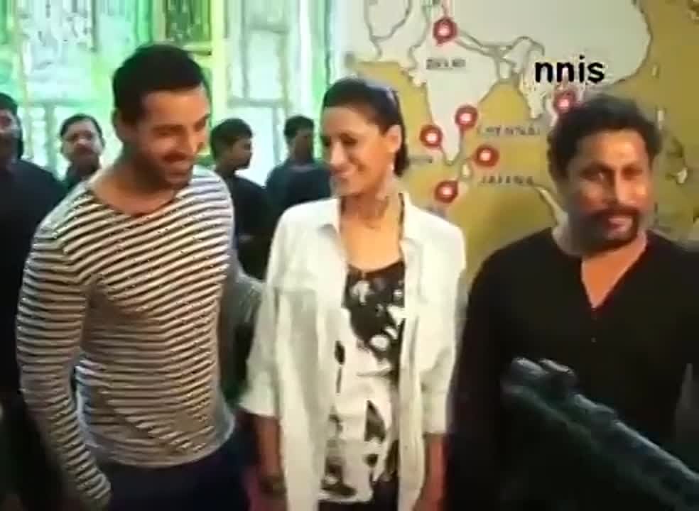 Satra Ko Shaadi Hai