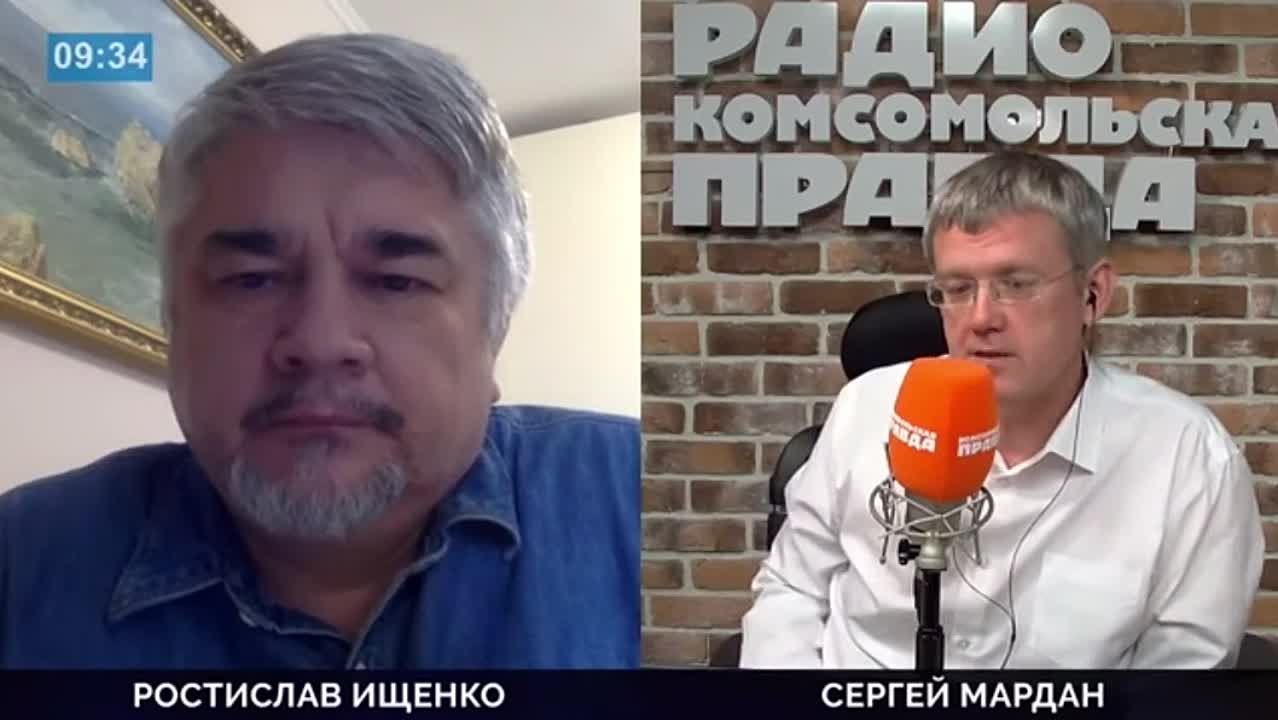 6 Ищенко, Гецко, Кваснюк, Подоляка, Хисамов