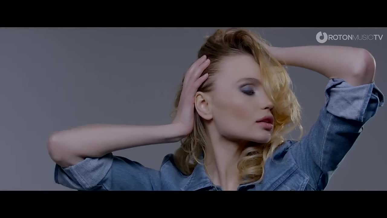 Akcent