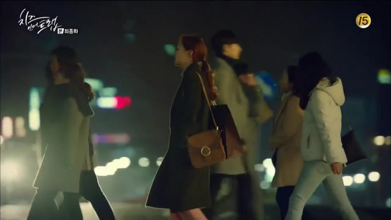 Сыр в мышеловке | Cheese in the Trap