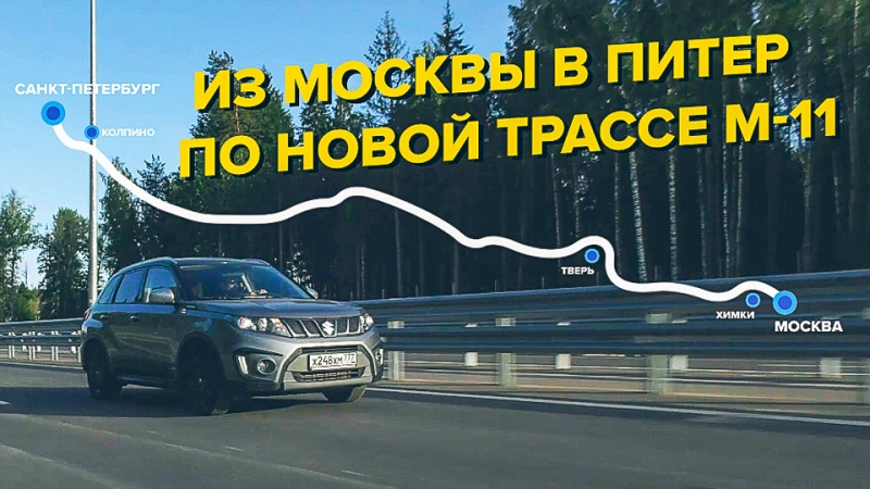 Акции Авторадио