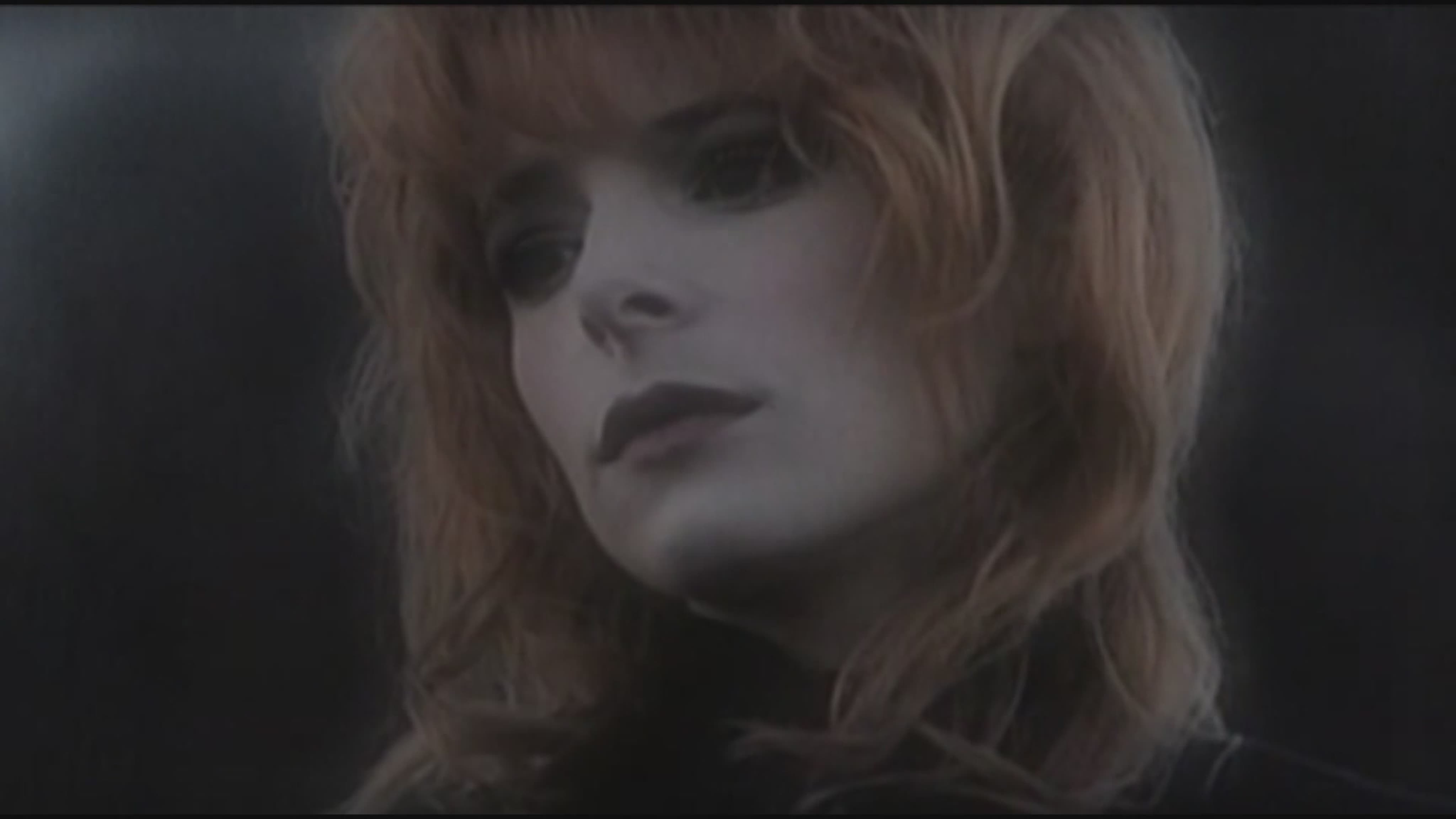 Mylene Farmer