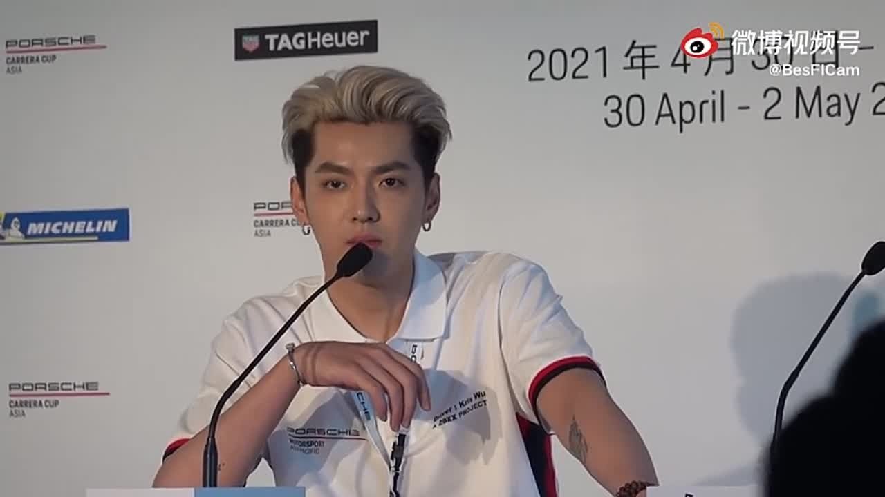 Event Fancam (2020-2021) | Фанкамы мероприятий