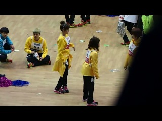 [SHOW] MBC Idol Championship 2012