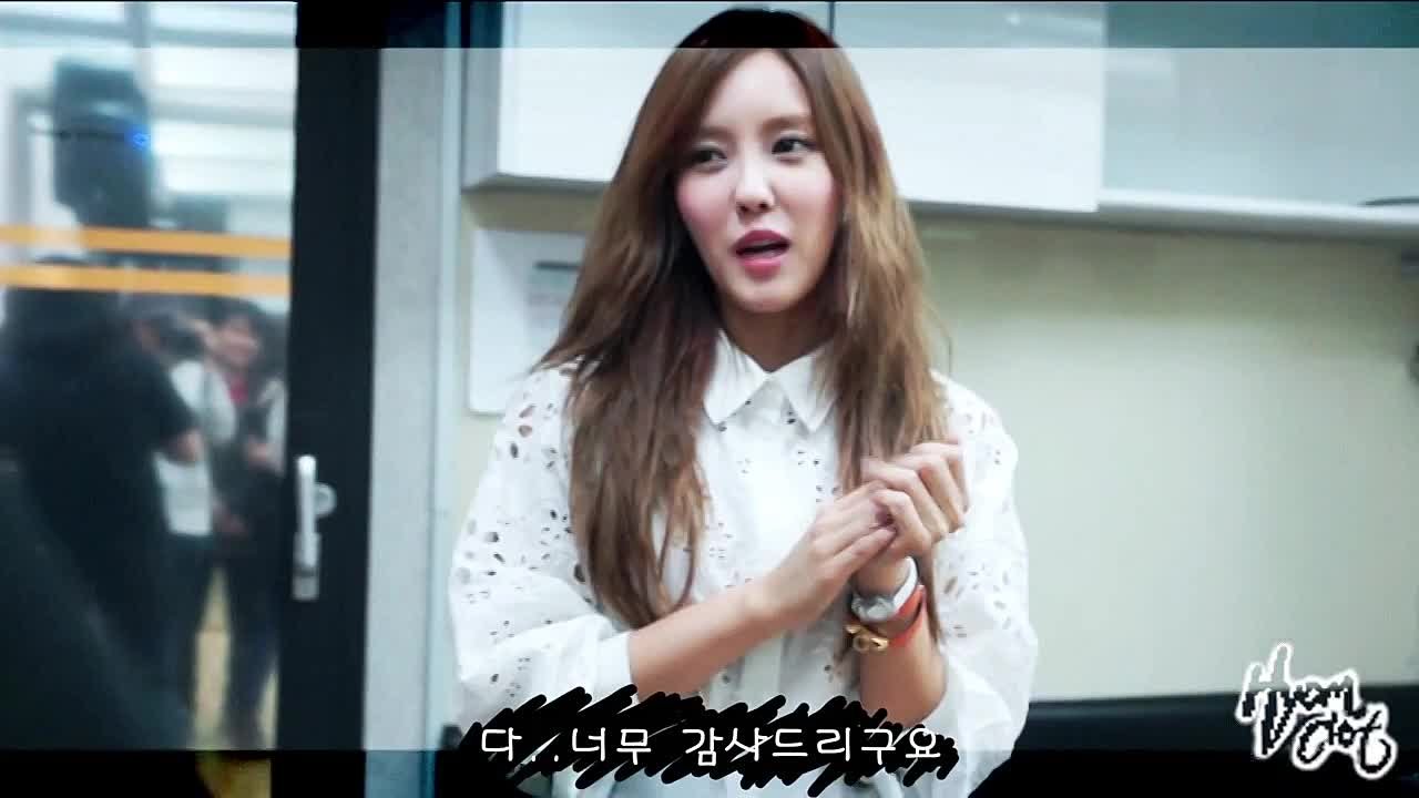 ♔ Хёмин | HyoMin