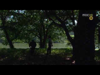 [Drama: MBC Soul (2009)]