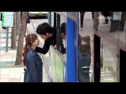 [DRAMA] KBS Dream High (2010)