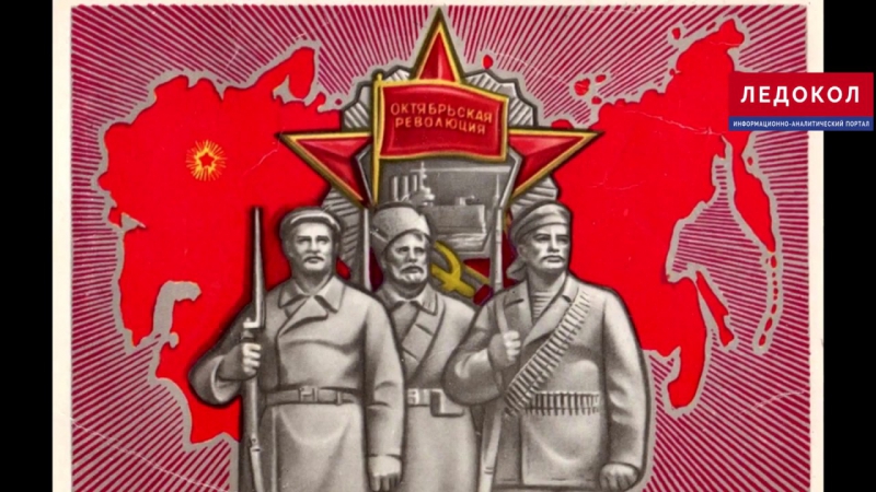 ☭ 🚩 Даешь  р е с о в е т и з а ц и ю !