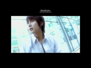 2007 # SS501