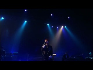 [DVD] HYS 'Overjoyed' Concert # 2012