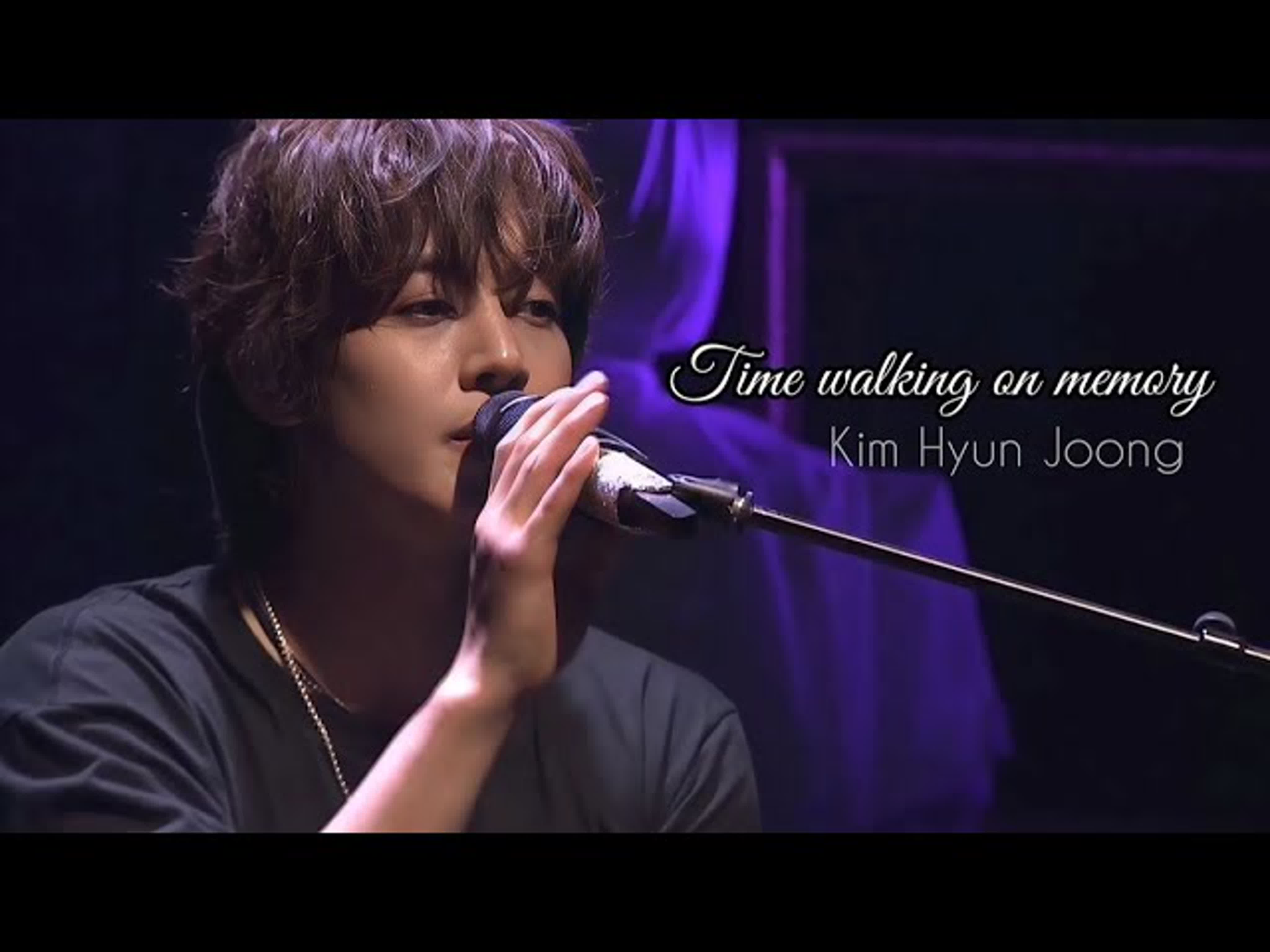 2023 06 03 KIMHYUNJOONG SPECIAL LIVE SHOW HENECIA, Let’s party!