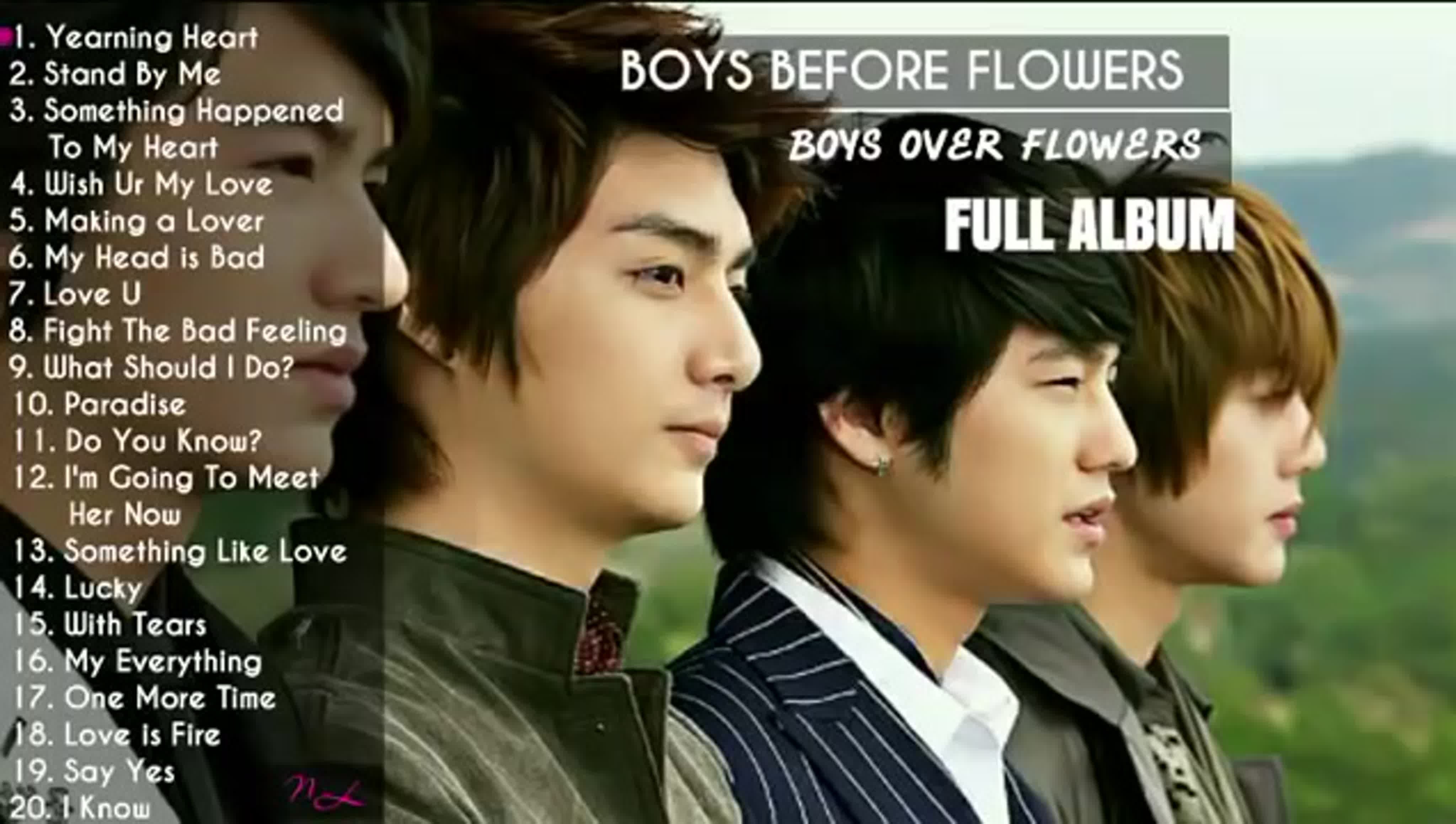 doramatv.live/boys_over_flowers__korea_