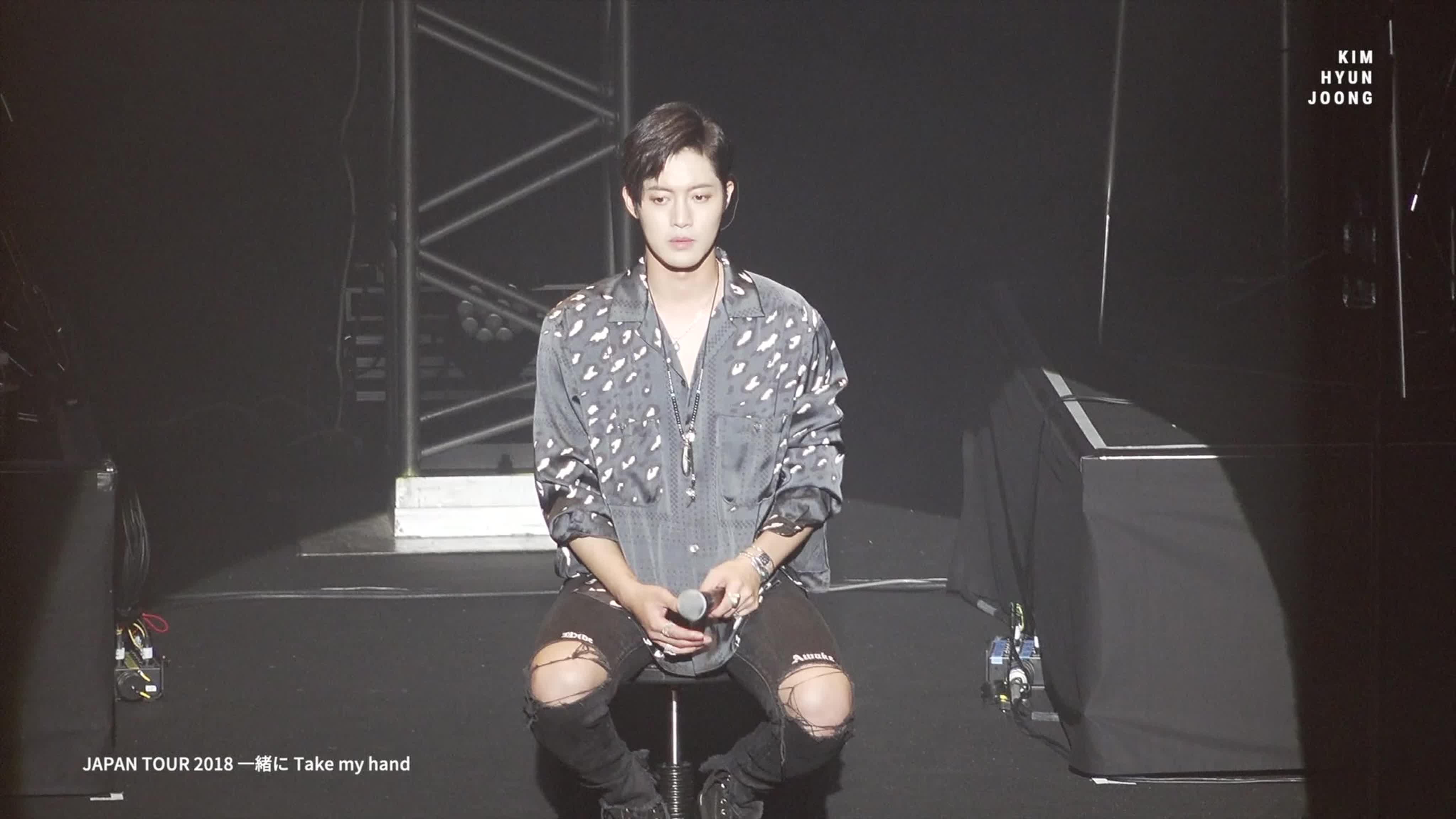 KHJ_TmH 2018_BR