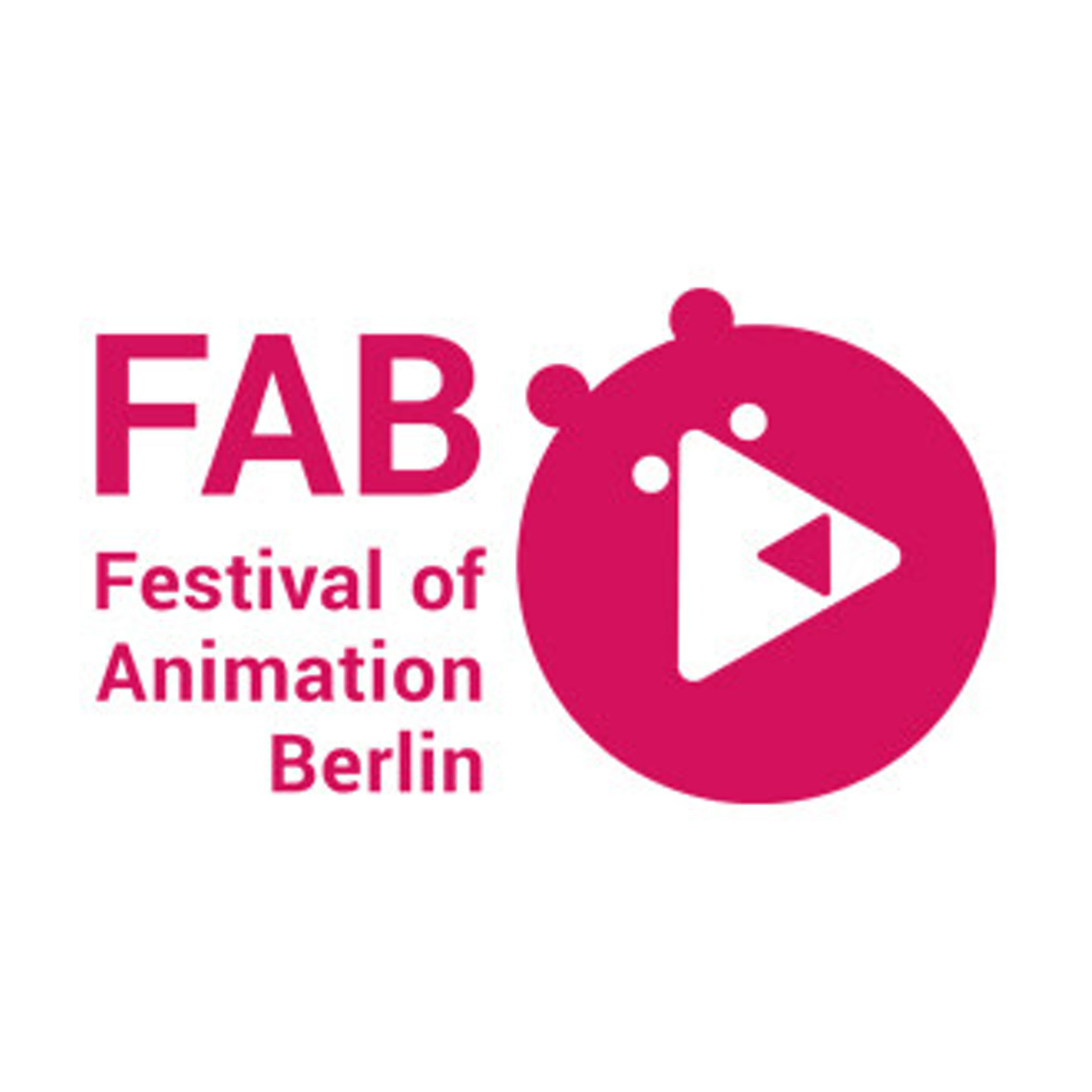 FAB (Festival of Animation Berlin)