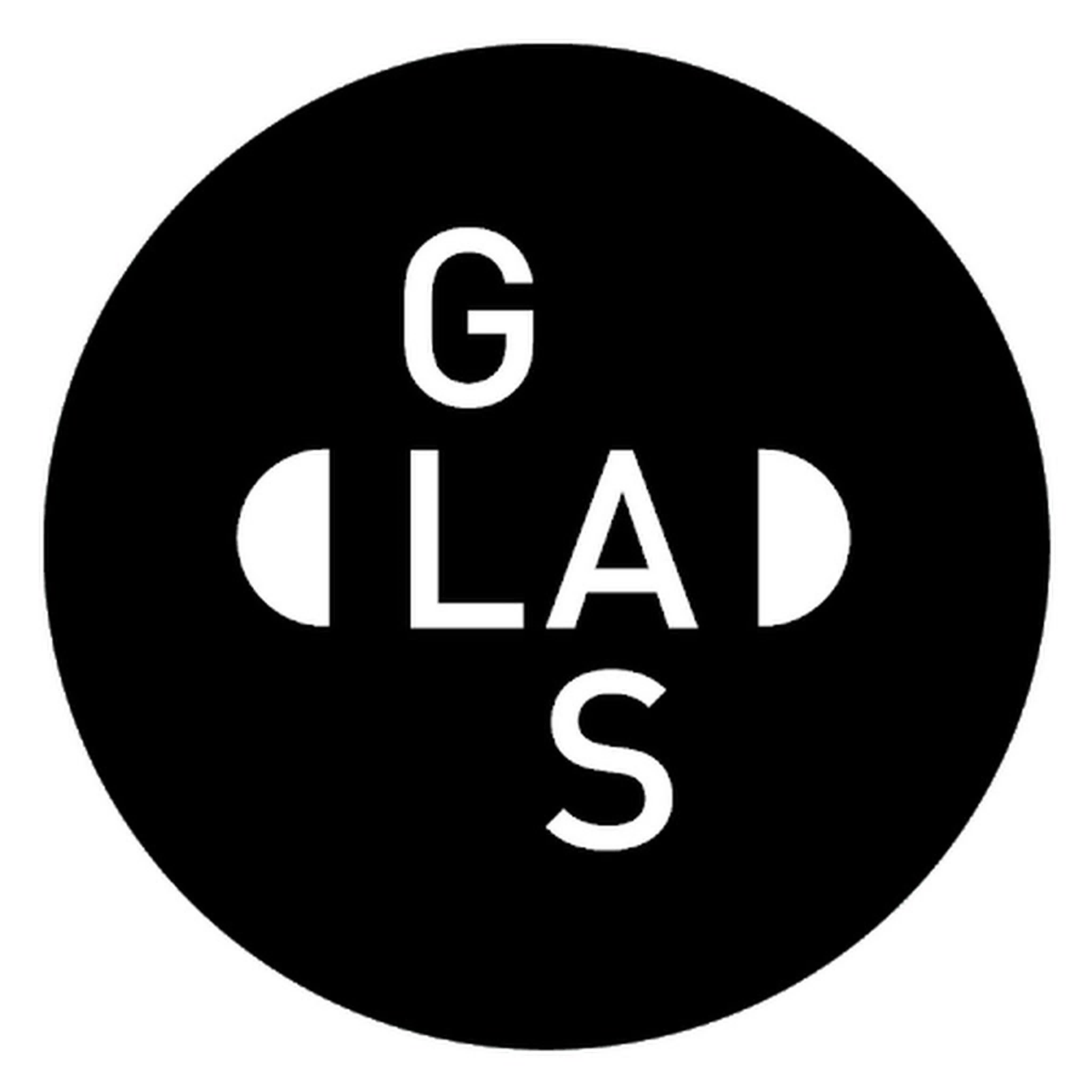 GLAS Animation Festival trailers