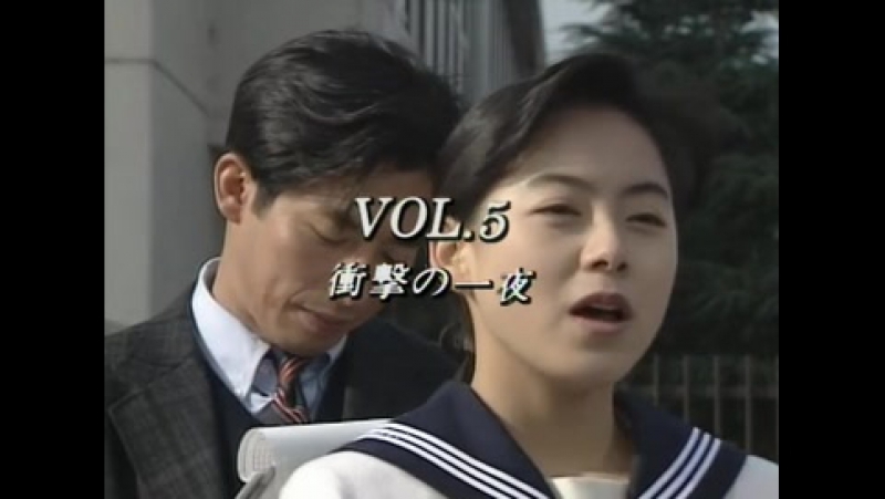 [DORAMA]KoukouKyoushi1993